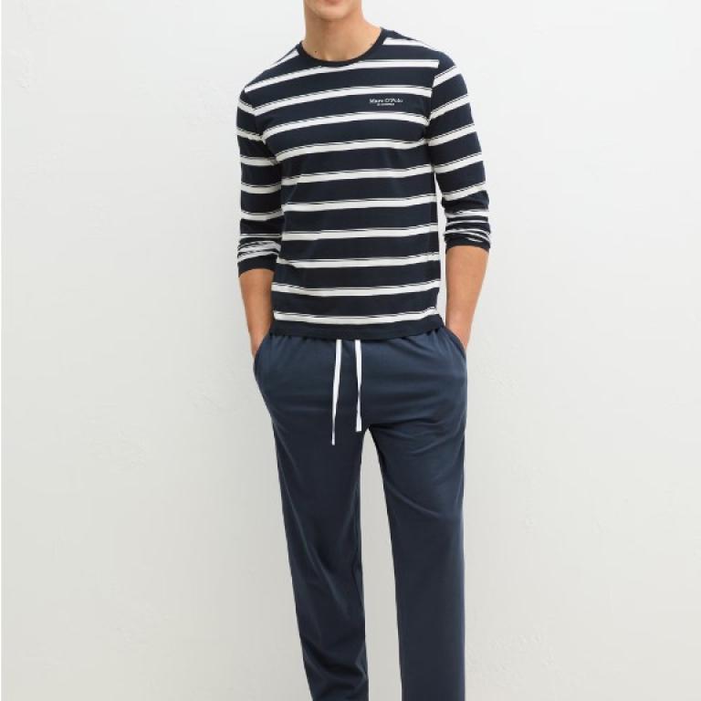 Marc O'Polo
