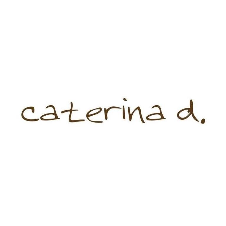 Caterina d