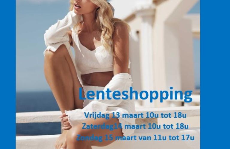lenteshopping