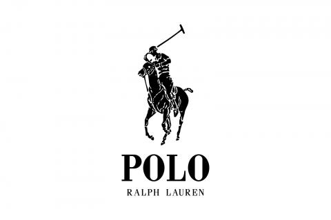 POLÖ RALPH LAUREN